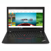 Laptop Lenovo Thinkpad X280-20KFS01B00 (Core i7-8550U/ 8Gb/ 256Gb SSD/ 12.5 Inch FHD/VGA ON/ Dos/Black)