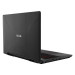 Máy tính xách tay Asus Gaming FX503VM-E4087T Core i5 7300HQ 2.5Ghz-6Mb/ RAM 8Gb/ HDD 1Tb/ 15.6Inch Full HD/ Nvidia GTX1060 6Gb DDR5/ Windows 10/ Black