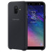 Samsung Galaxy A6-2018 (Black)- 5.6Inch/ 32Gb/ 2 sim