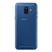 Samsung Galaxy A6-2018 (Blue)- 5.6Inch/ 32Gb/ 2 sim
