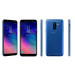 Samsung Galaxy A6+ (2018) (Blue)- 6.0Inch/ 32Gb/ 2 sim