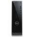 Máy tính để bàn Dell Inspiron 3470-STI51315/ Core i5/ 8Gb/ 1Tb/ Ubuntu