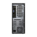 Máy tính để bàn Dell Vostro 3670_MTI79016/ Core i7/ 8Gb/ 1Tb/ Ubuntu
