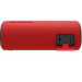 Loa không dây Sony SRS-XB31 (Đỏ)