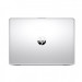 Laptop HP HP 14-bs111TU 3MS13PA (Silver)