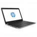 Laptop HP HP 14-bs111TU 3MS13PA (Silver)