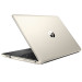 Laptop HP HP 14-bs715TU 3MR99PA (Gold)