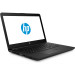 Laptop HP HP 14-bs712TU 3PH02PA (Black)