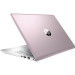 Laptop HP Pavilion 14-bf035TU 3MS07PA (Pink)