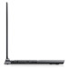 Laptop Dell Gaming Inspiron 7567E P65F001 (Black) Màn hình FullHD