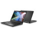 Laptop Dell Latitude 5490 70156591 (Core i5 8350U/ 8Gb/ 256Gb SSD/ 14.0' FHD/VGA ON/ DOS/Black)