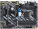 Main Gigabyte Z370-HD3-OP (Chipset Intel Z370/ Socket LGA1151/ VGA onboard)