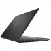 Laptop Dell Gaming G3 Inspiron Loki 3579 42IN35D003 (Black) Màn hình FullHD,IPS