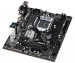 Main Asrock B360M HDV (Chipset Intel B360/ Socket LGA1151/ VGA onboard)