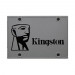 Ổ cứng SSD Kingston SUV500 120GB