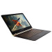Laptop HP Spectre 13 af086TU 3CH51PA (Dark ash silver)