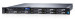 Máy chủ Dell PowerEdge R330 E3-1270 v6 (E3-1270 v6/ 8GB UDIMM/ 2400MTs/ 1TB 7.2K RPM SATA 6Gbps 3.5inch HP/ DVDRW/ PERC H330/ On-Board LOM 1GBE/ Idrac8 Basic/ 350W PSU/ Bezel/ Sliding Rails CMA/ 3 Yrs Pro)