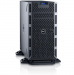Máy chủ Dell PowerEdge T330 E3-1230v6 (Intel Xeon E3-1230 v6 (3.6GHz/ 8M cache)/ 8 Gb RAM/ 1TB 7.2K HDD/ 495W/ 3Yr/ Tower 5U)
