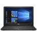 Laptop Dell Inspiron 3576 70157552 (Black)