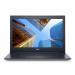 Laptop Dell Vostro 5471-70153001 (Core i7-8550U/ 8Gb/1Tb HDD/14.0' FHD/Radeon 530-4Gb/Win10/Silver)/vỏ nhôm)