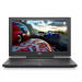 Laptop Dell Gaming Inspiron 7577 70158745 (Black) Màn hình FHD