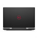 Laptop Dell Gaming Inspiron 7577 70158745 (Black) Màn hình FHD