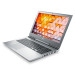 Laptop Dell Vostro 7580 70159096 (Silver) Màn hình FullHD