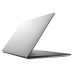 Laptop Dell XPS 15 9570 70158746 (Silver) Màn hình full HD