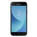 Samsung Galaxy J4 (J400G) (Black)- 5.5Inch/ 16Gb/ 2 sim