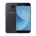 Samsung Galaxy J4 (J400G) (Black)- 5.5Inch/ 16Gb/ 2 sim