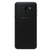 Samsung Galaxy J6 (J600G) (Black)- 5.6Inch/ 32Gb/ 2 sim
