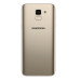 Samsung Galaxy J6 (J600G) (Gold)- 5.6Inch/ 32Gb/ 2 sim