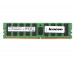 RAM Server Lenovo ThinkSystem 8Gb DDR4-2666 MHz RDIMM- 7X77A01301- Dùng cho ThinkSystem ST550/SR550/SR530