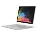 Microsoft Surface Book 2 i7 16G/512Gb (Silver)- 512Gb SSD/ 13.5Inch/ Wifi + Bluetooth