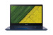 Laptop Acer Swift 3 SF315-51G-535X NX.GSJSV.005 (Grey)- Thiết kế đẹp, mỏng nhẹ hơn, cao cấp.
