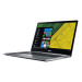 Laptop Acer Swift 3 SF315-51G-535X NX.GSJSV.005 (Grey)- Thiết kế đẹp, mỏng nhẹ hơn, cao cấp.
