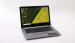 Laptop Acer Swift 3 SF315-51G-537U NX.GSJSV.004 (Grey)- Thiết kế đẹp, mỏng nhẹ hơn, cao cấp.