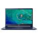 Laptop Acer Swift 5 SF514-52T-50G2 NX.GTMSV.001 (Blue)- Thiết kế đẹp, mỏng nhẹ hơn, cao cấp.