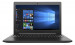 Laptop Lenovo Ideapad 330 15IKBR 81DE010DVN (Black) Mỏng, nhẹ, Bảo hành onsite