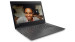 Laptop Lenovo Ideapad 330 15IKBR 81DE010DVN (Black) Mỏng, nhẹ, Bảo hành onsite