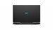 Laptop Dell Gaming G7 Inspiron 7588B P72F002 (Black) Màn hình FHD, IPS