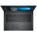 Laptop Dell Gaming G7 Inspiron 7588C P72F002 (Black) Màn hình FHD, IPS 