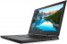Laptop Dell Gaming G7 Inspiron 7588C P72F002 (Black) Màn hình FHD, IPS 