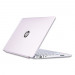 Laptop HP Pavilion 14-ce0023TU 4MF06PA (Pink)