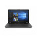 Laptop HP HP 15-bs648TU 3MS05PA (Black)