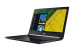 Laptop Acer Aspire A515-51G-52QJ NX.GT0SV.002 (silver)- Thiết kế đẹp, mỏng nhẹ hơn, cao cấp.