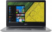 Laptop Acer Swift 3 SF314-52-39CV NX.GNUSV.007 (Silver)- Thiết kế đẹp, mỏng nhẹ hơn, cao cấp.