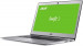 Laptop Acer Swift 3 SF314-54-869S NX.GXZSV.003 (Silver)- Thiết kế đẹp, mỏng nhẹ hơn, cao cấp.