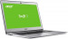Laptop Acer Swift 3 SF314-54-869S NX.GXZSV.003 (Silver)- Thiết kế đẹp, mỏng nhẹ hơn, cao cấp.