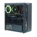 Máy trạm Workstation PAWSA05 AMD-R26X/16/1T128G/1050T